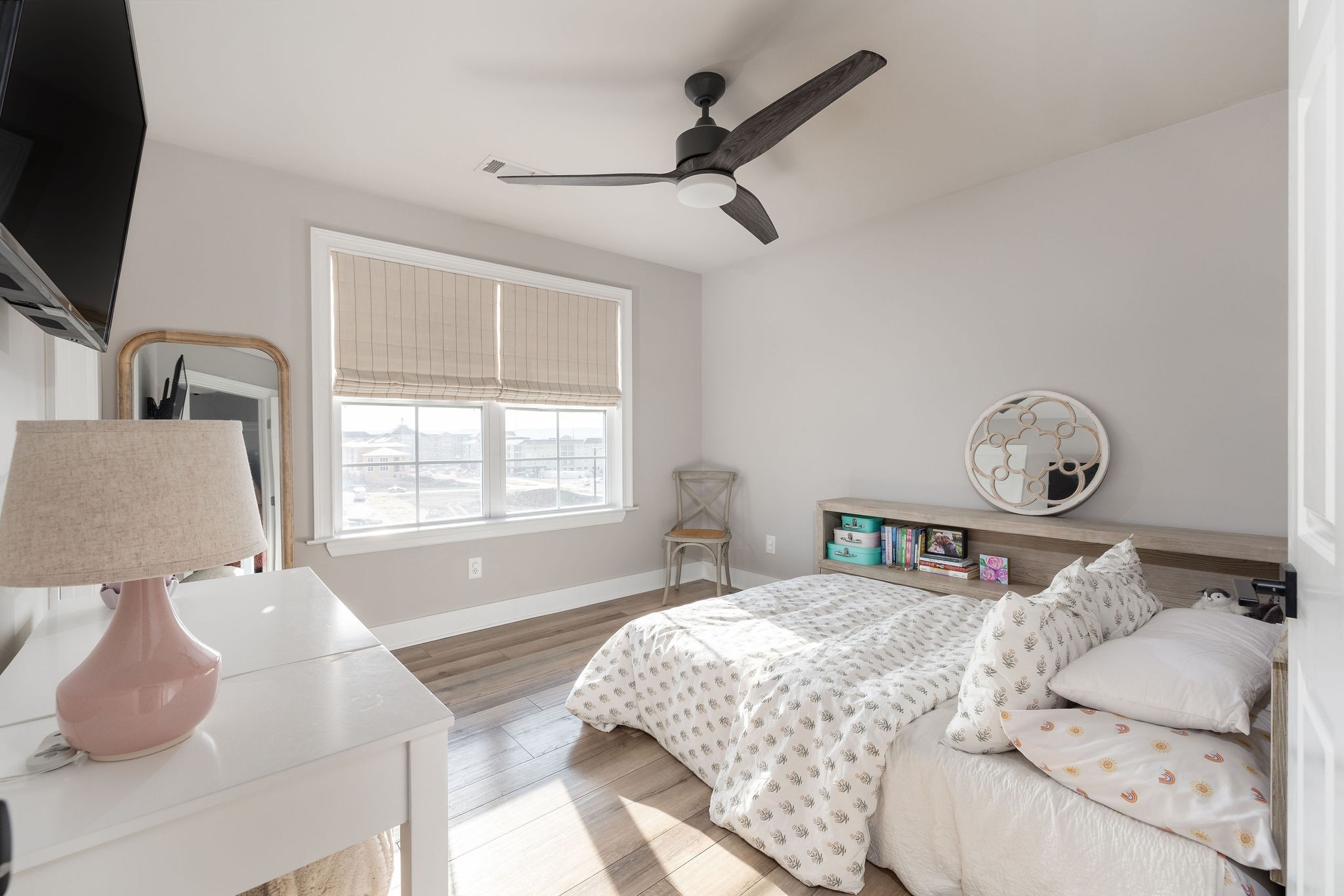  3266 Boyd Mill Ave, Franklin, TN, 37064 - 物件實景