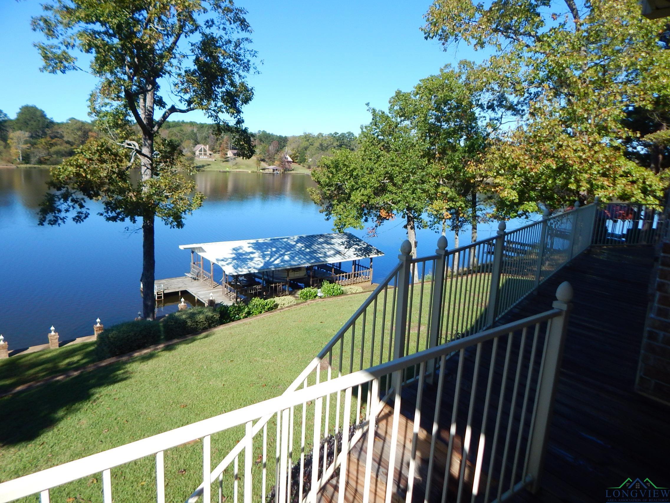 3073 EAST LAKE DRIVE, Gladewater, Texas, 75647, United States, 3 Bedrooms Bedrooms, ,4 BathroomsBathrooms,Residential,For Sale,3073 EAST LAKE DRIVE,1673525