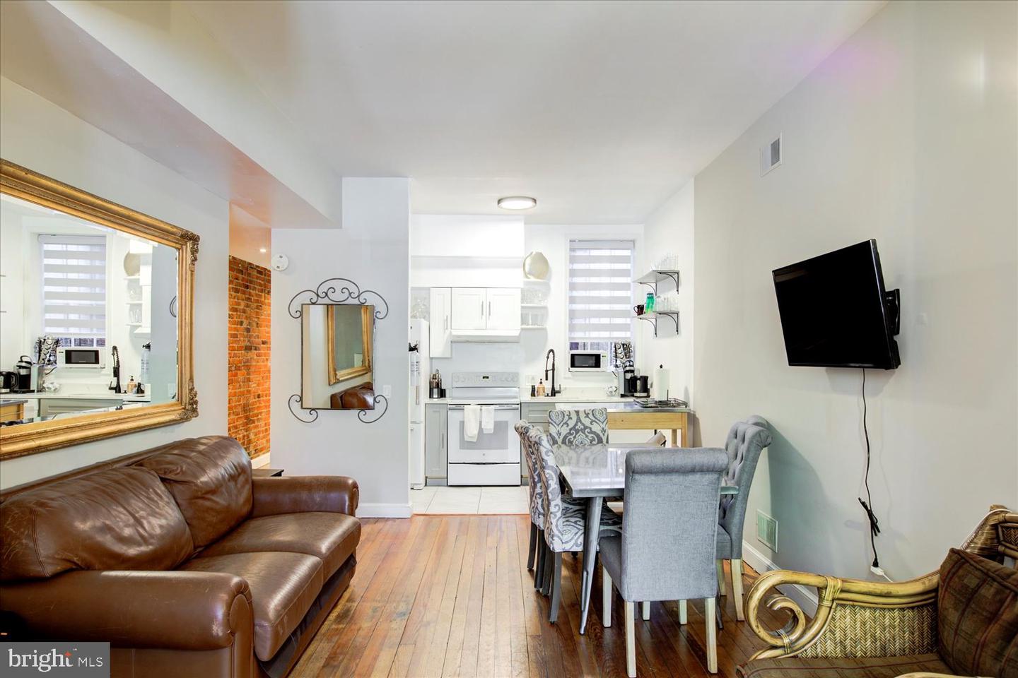 Washington, District of Columbia, 20002, United States, ,Residential,For Sale,2001666