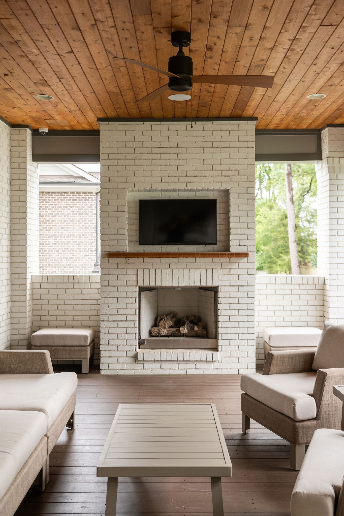  2313 Warfield Ln, Nashville, TN, 37215 - 物件實景