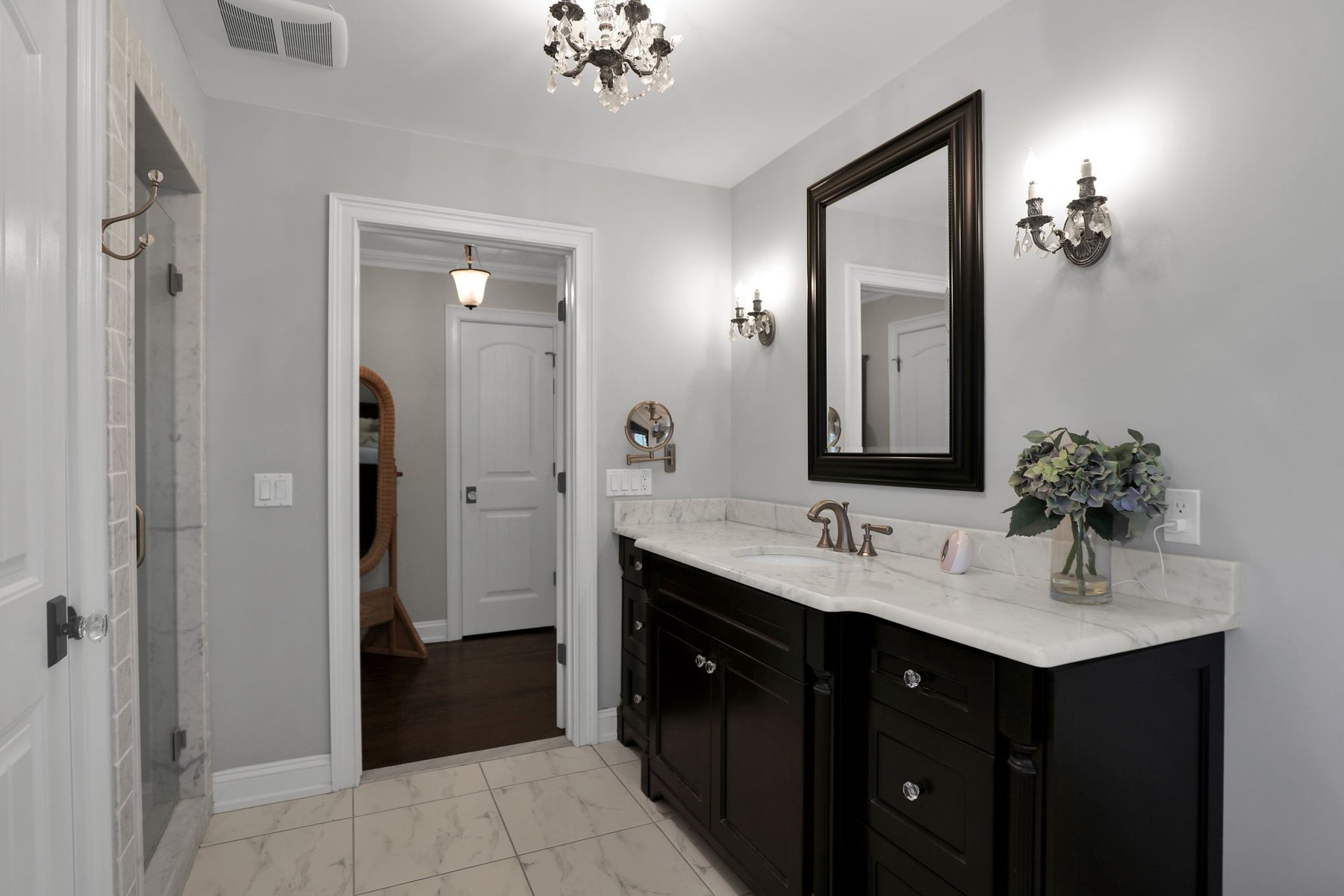  29 White Oak Drive - 物件實景