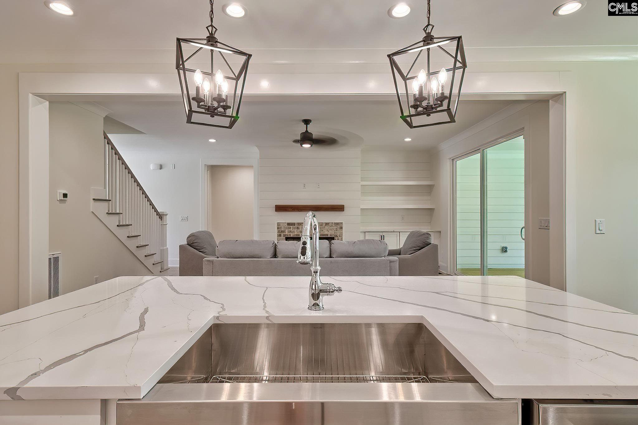 Lexington, South Carolina, 29072, United States, 4 Bedrooms Bedrooms, ,5 BathroomsBathrooms,Residential,For Sale,1857988