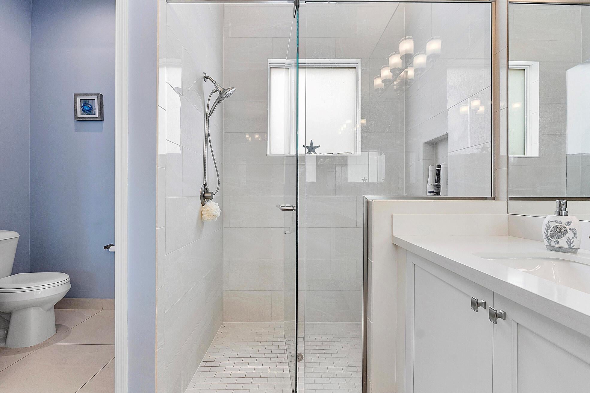 Boynton Beach, Florida, 33473, United States, 2 Bedrooms Bedrooms, ,2 BathroomsBathrooms,Residential,For Sale,1900739