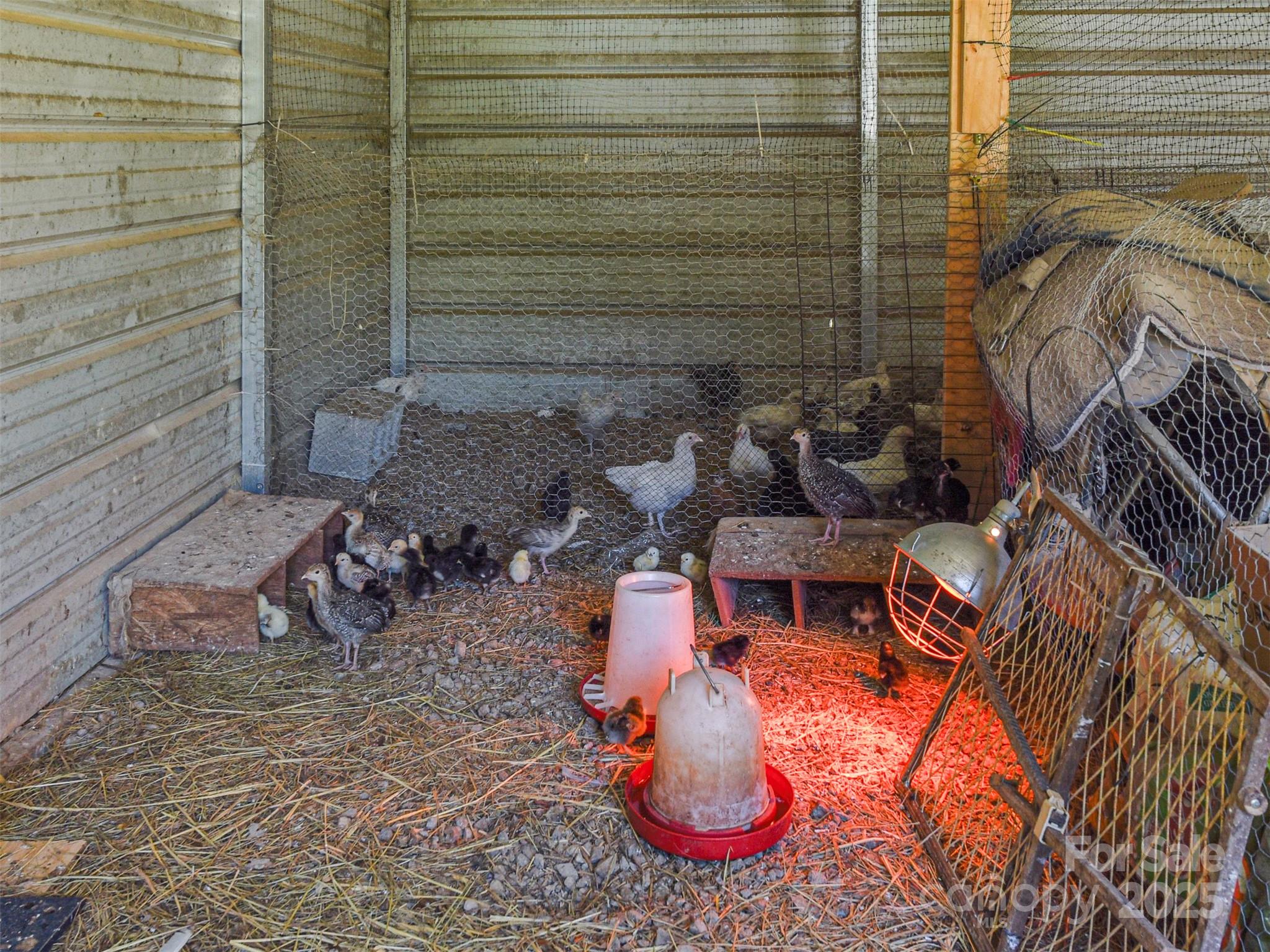 Forest City, North Carolina, 28043, United States, 2 Bedrooms Bedrooms, ,1 BathroomBathrooms,Residential,For Sale,1983157