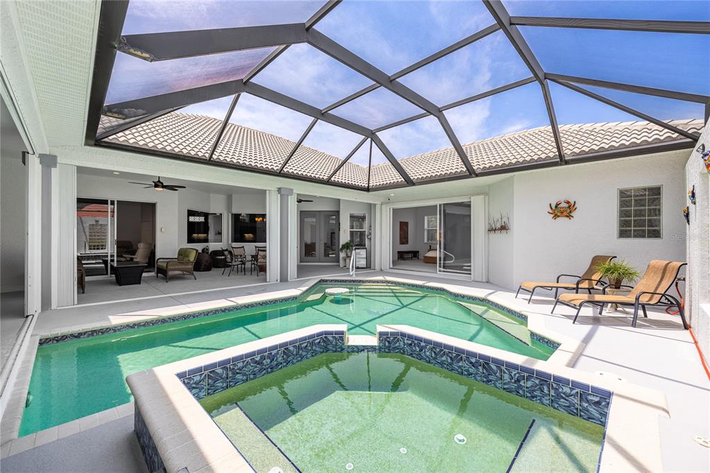 Punta Gorda, Florida, 33955, United States, 3 Bedrooms Bedrooms, ,3 BathroomsBathrooms,Residential,For Sale,1804159