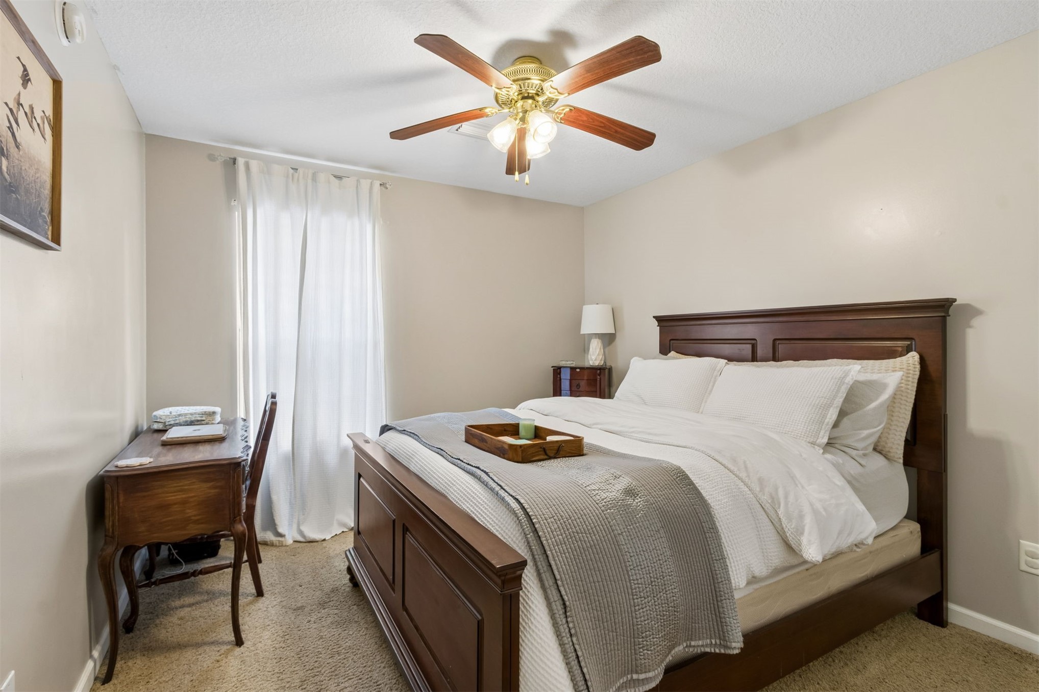 Yulee, Florida, 32097, United States, 3 Bedrooms Bedrooms, ,2 BathroomsBathrooms,Residential,For Sale,2048353
