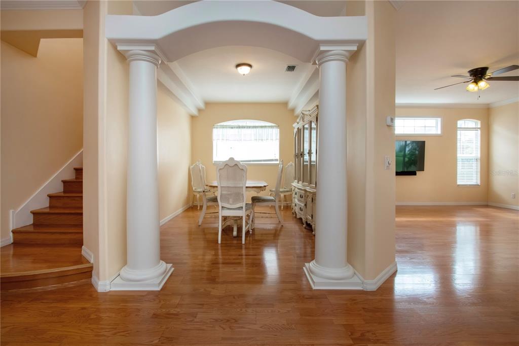 Ellenton, Florida, 34222, United States, 4 Bedrooms Bedrooms, ,3 BathroomsBathrooms,Residential,For Sale,1988008