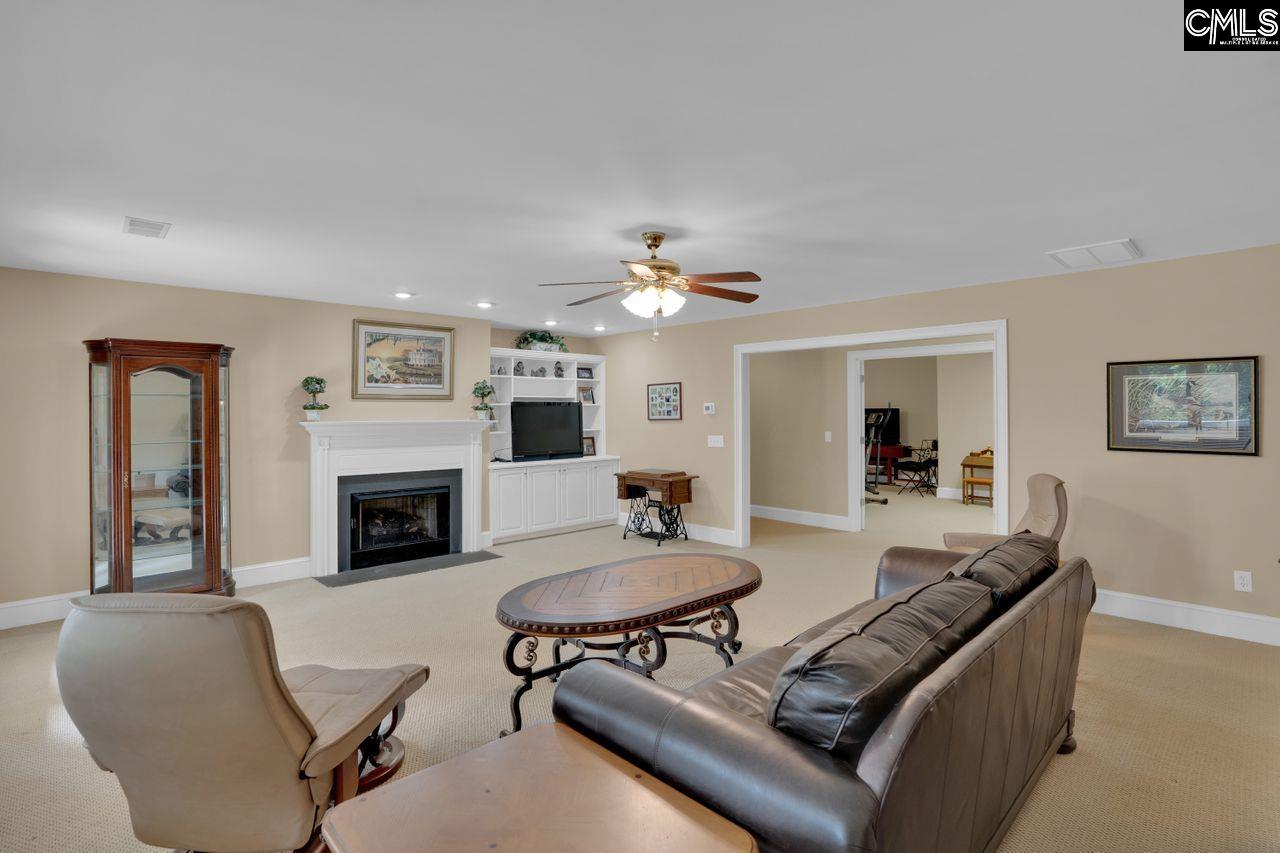 Lexington, South Carolina, 29072, United States, 4 Bedrooms Bedrooms, ,6 BathroomsBathrooms,Residential,For Sale,1847244