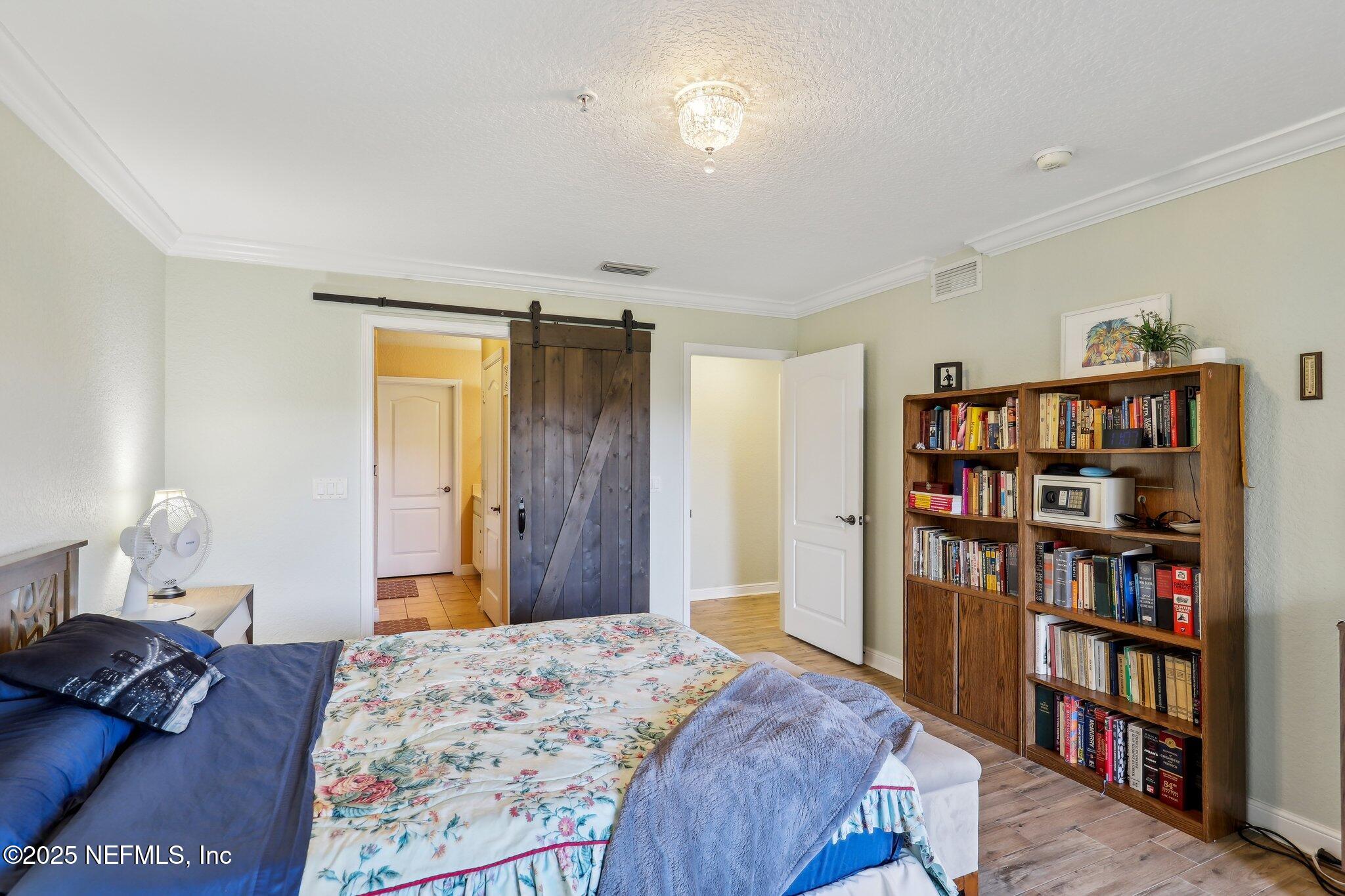 Jacksonville Beach, Florida, 32250, United States, 3 Bedrooms Bedrooms, ,2 BathroomsBathrooms,Residential,For Sale,1924943