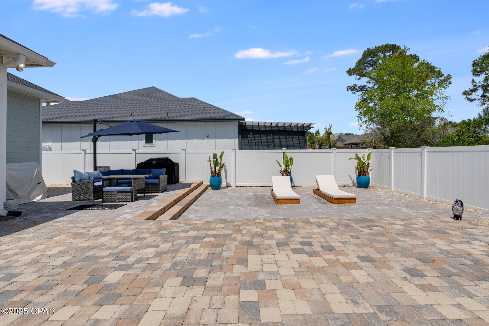 Panama City Beach, Florida, 32407, United States, 4 Bedrooms Bedrooms, ,3 BathroomsBathrooms,Residential,For Sale,1794293