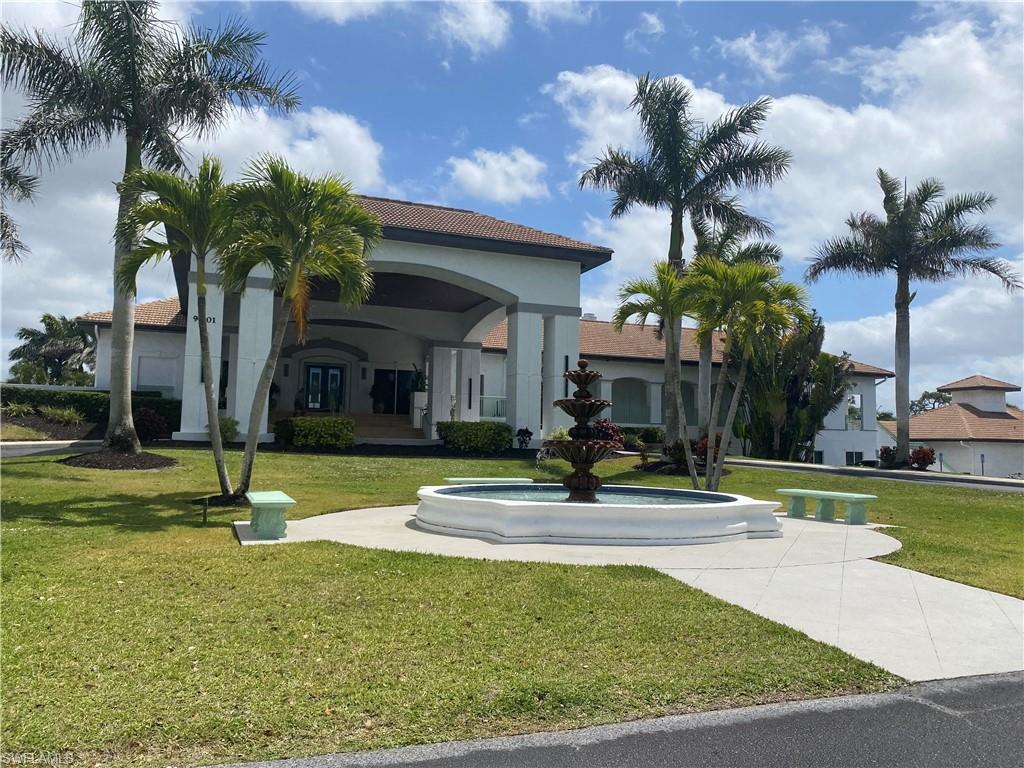 Bonita Springs, Florida, 34135, United States, 2 Bedrooms Bedrooms, ,2 BathroomsBathrooms,Residential,For Sale,1754795