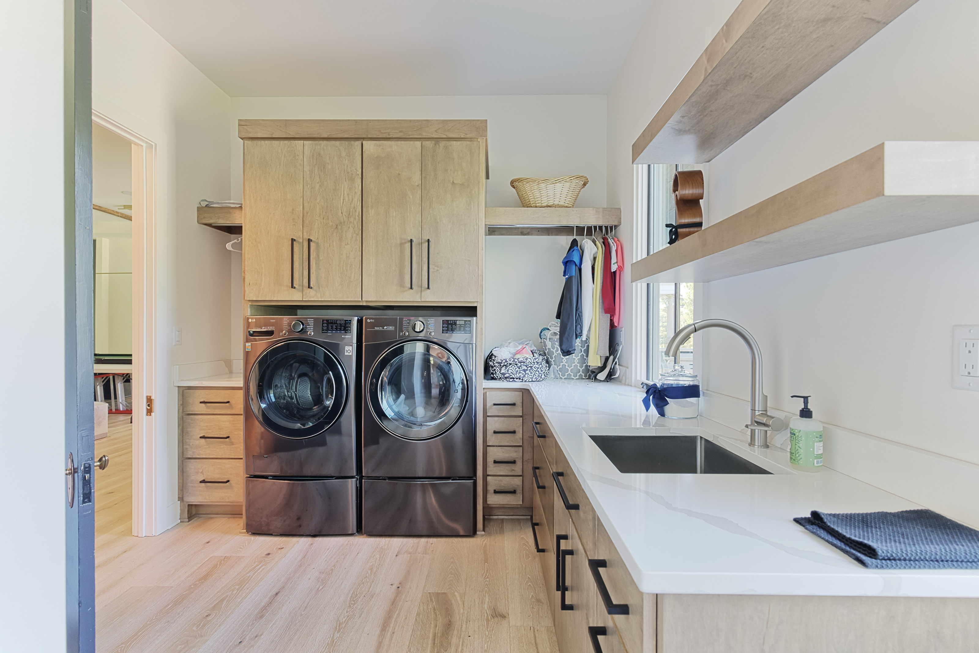  2106 Homewood Drive, Louisville, KY 40223 - 物件實景