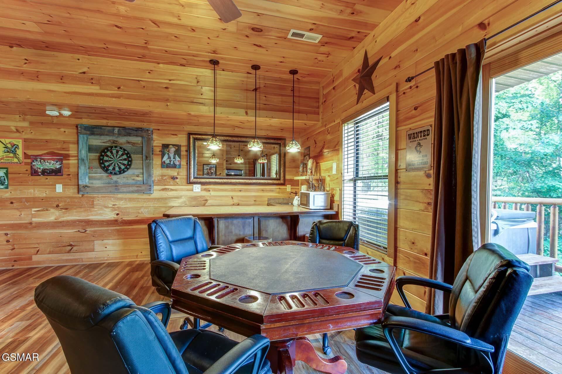 Sevierville, Tennessee, 37876, United States, 3 Bedrooms Bedrooms, ,5 BathroomsBathrooms,Residential,For Sale,1976203