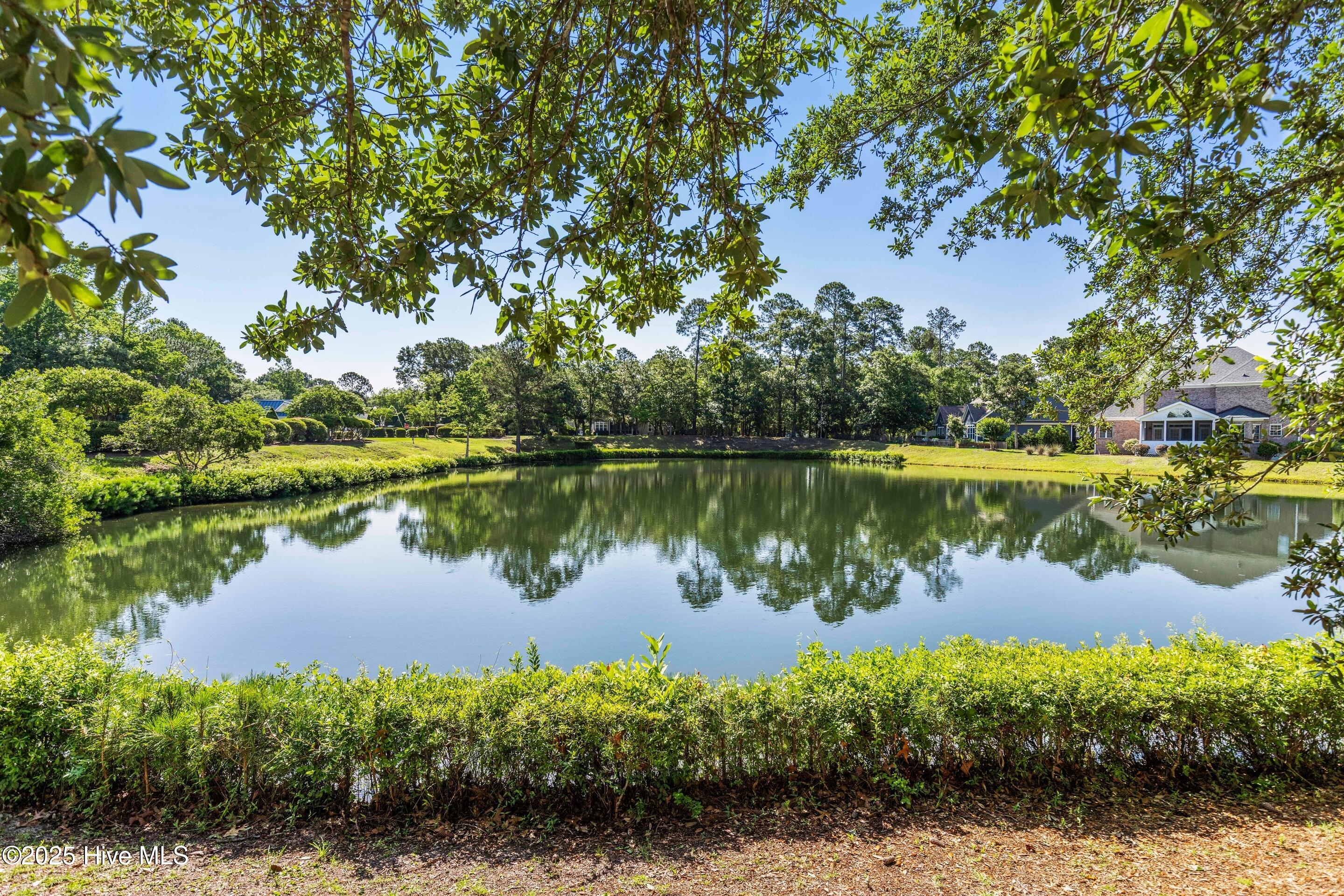 Bolivia, North Carolina, 28422, United States, 4 Bedrooms Bedrooms, ,3 BathroomsBathrooms,Residential,For Sale,1992059