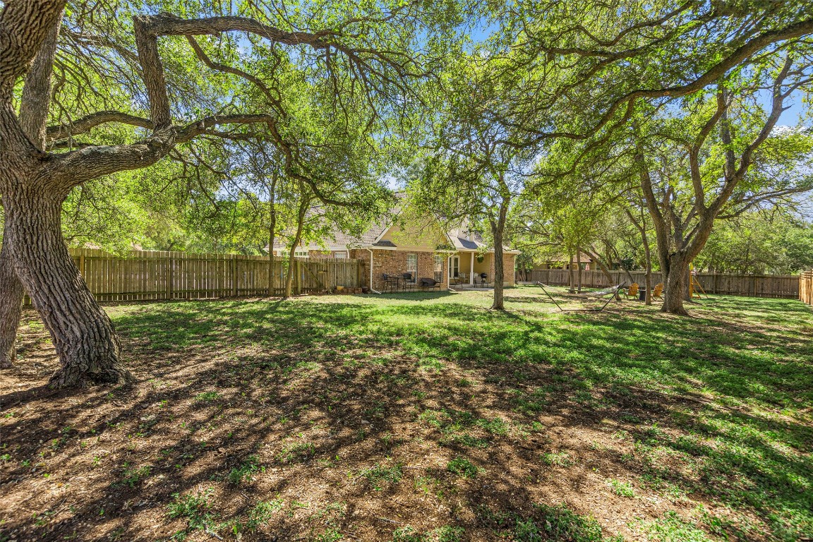 Wimberley, Texas, 78676, United States, 3 Bedrooms Bedrooms, ,3 BathroomsBathrooms,Residential,For Sale,1925623