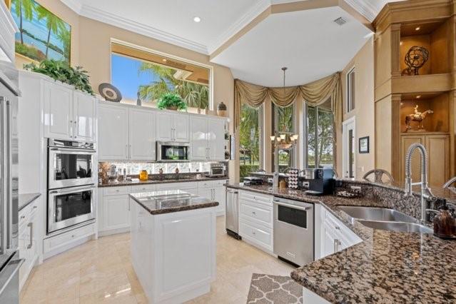 Coral Springs, Florida, 33071, United States, 4 Bedrooms Bedrooms, ,3 BathroomsBathrooms,Residential,For Sale,1841689