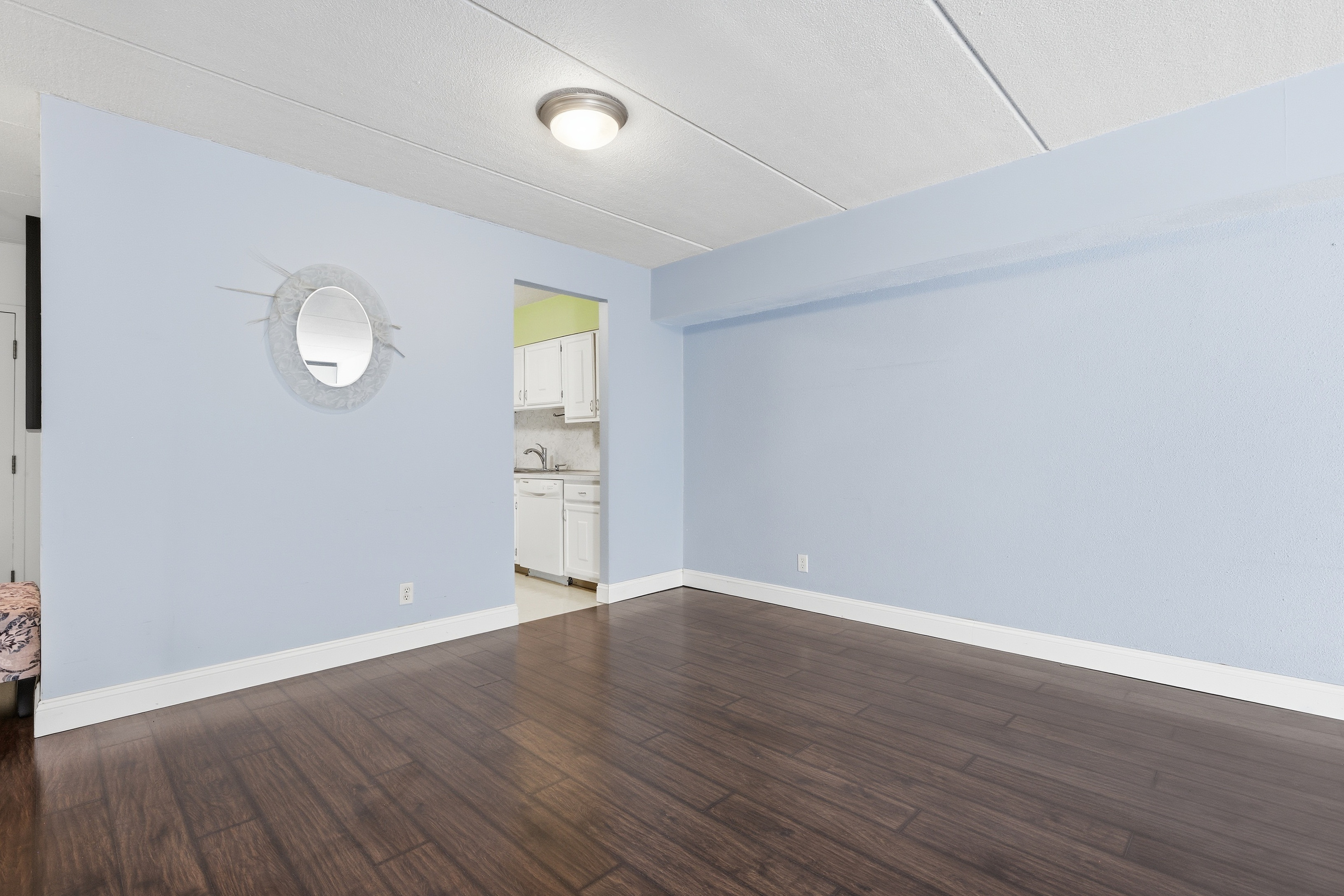  1500 Worcester Road, Framingham, MA 01702 - 物件實景