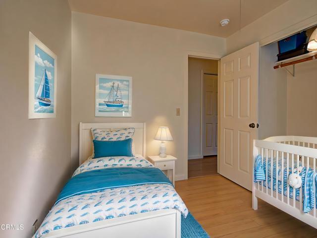 Fort Bragg, California, 95437, United States, 3 Bedrooms Bedrooms, ,2 BathroomsBathrooms,Residential,For Sale,1923265
