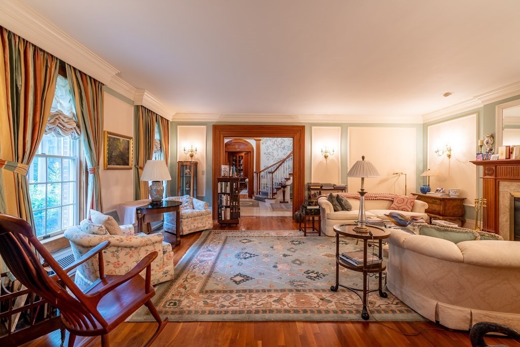 34 Bridle Path Way Way, Tyngsborough, Massachusetts, 01879, United States, 4 Bedrooms Bedrooms, ,4 BathroomsBathrooms,Residential,For Sale,34 Bridle Path Way Way,1009810
