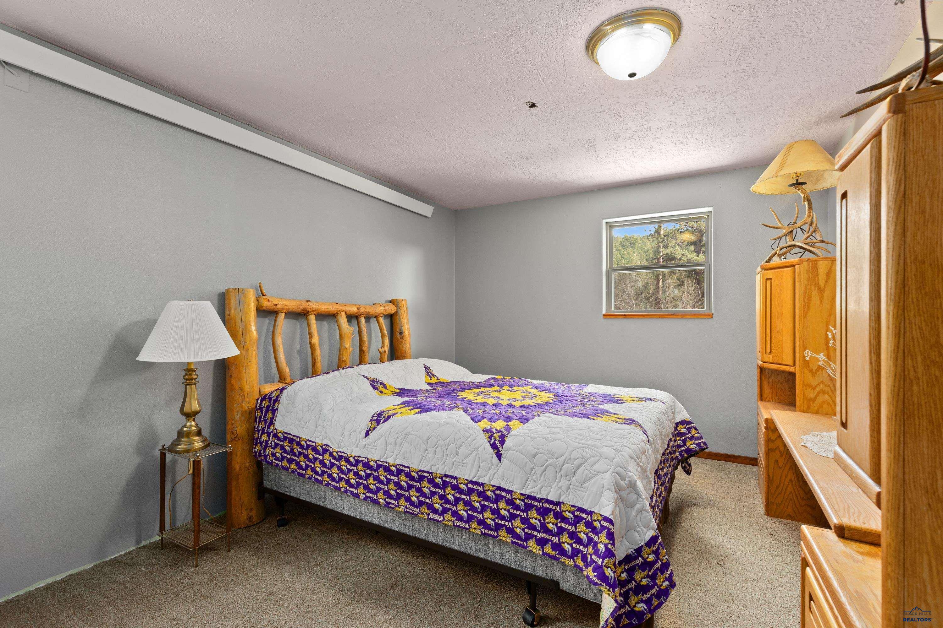Sturgis, South Dakota, 57785, United States, 5 Bedrooms Bedrooms, ,3 BathroomsBathrooms,Residential,For Sale,1743151