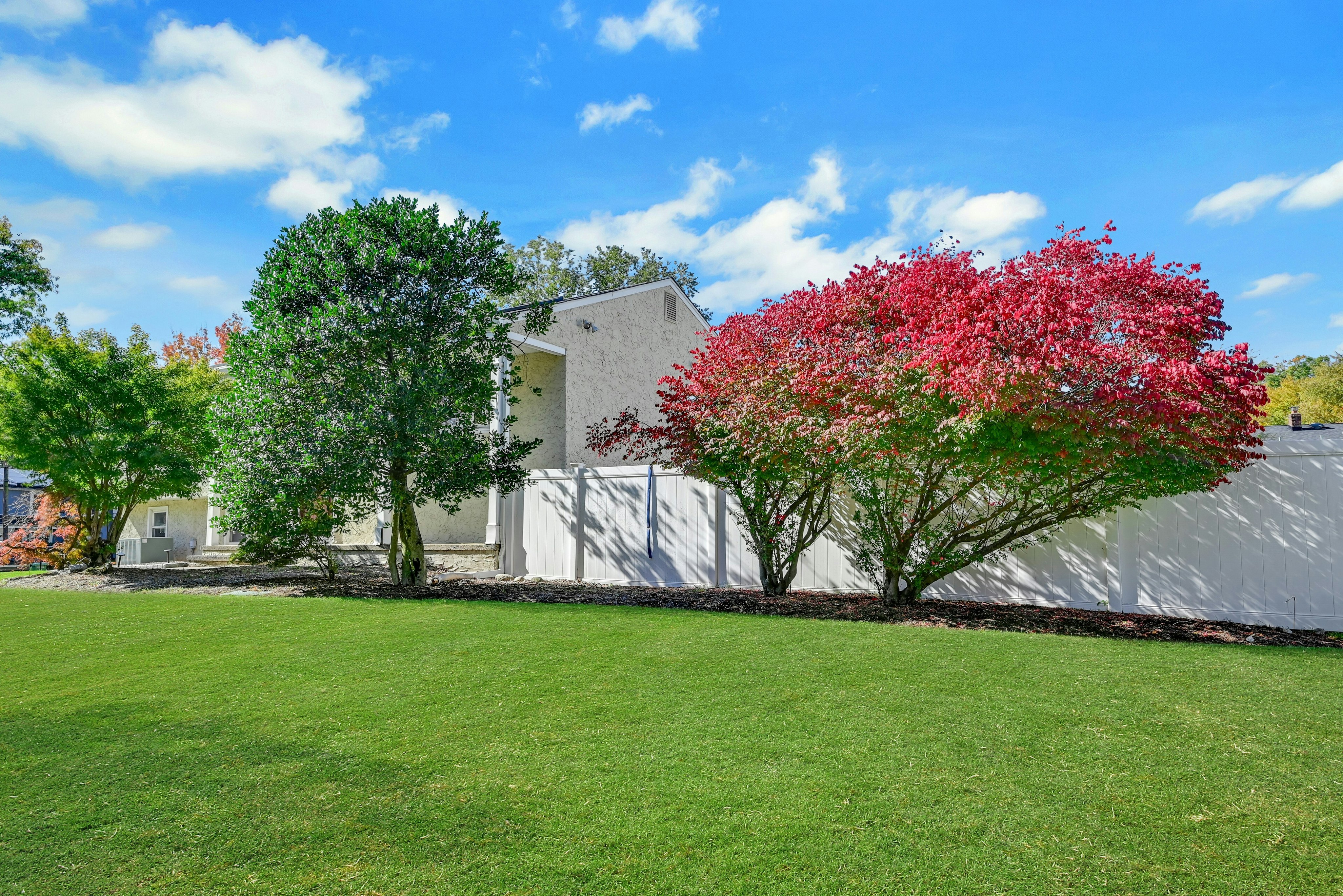  505 Fordham Place, Paramus, NJ 07652 - 物件實景