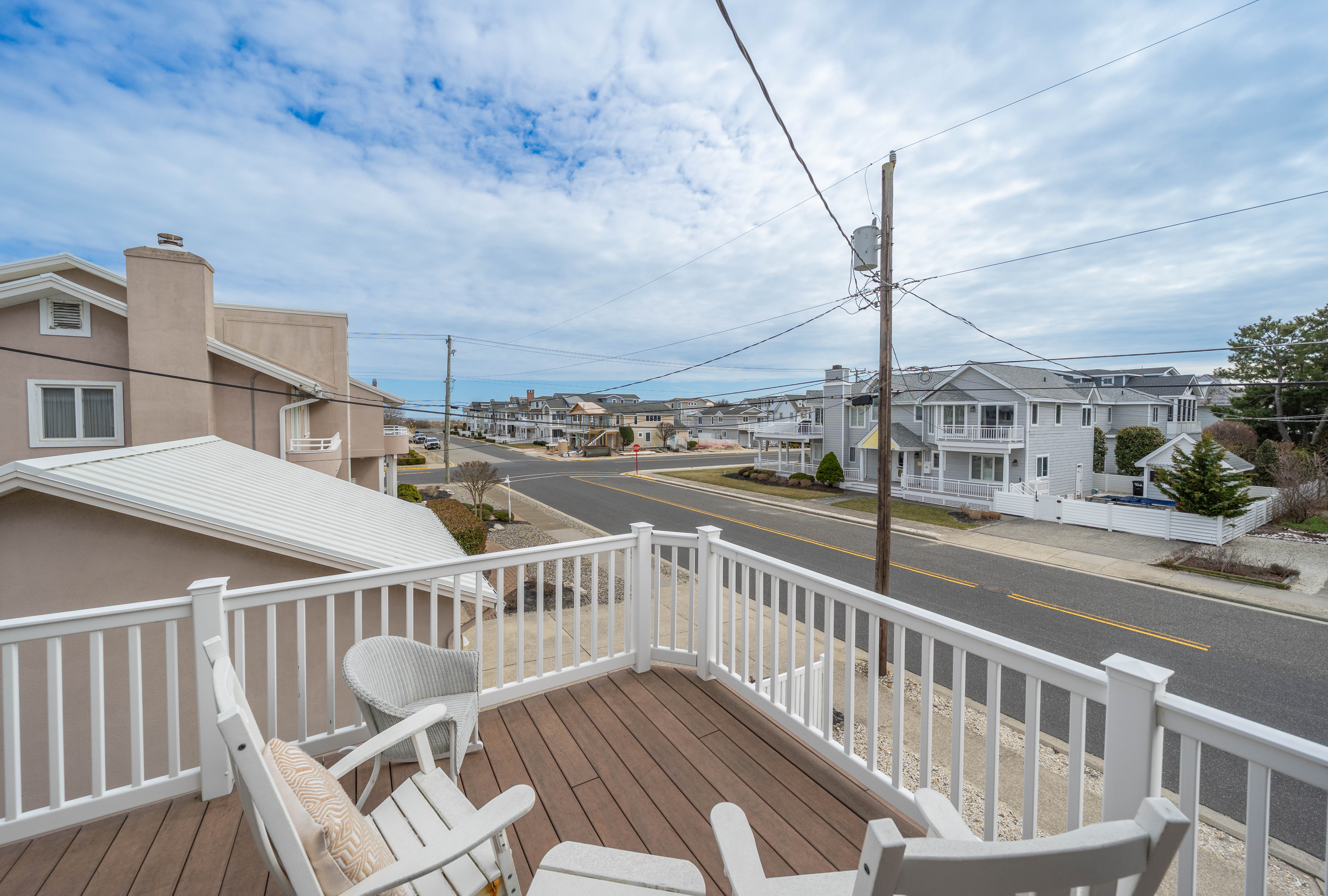  North-End Oasis - 物件實景