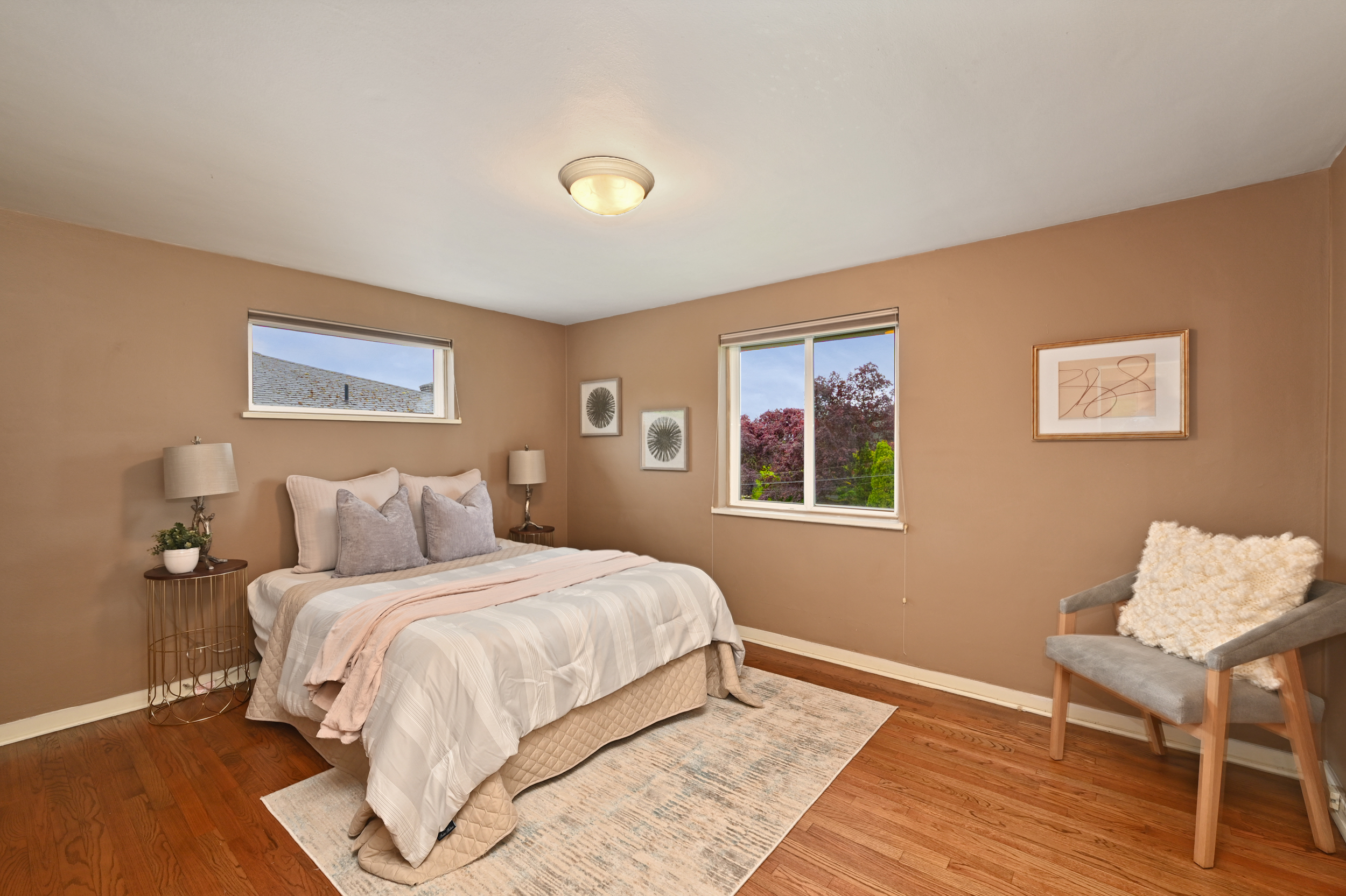  5109 S Angeline St, Seattle, WA 98118 - 物件實景
