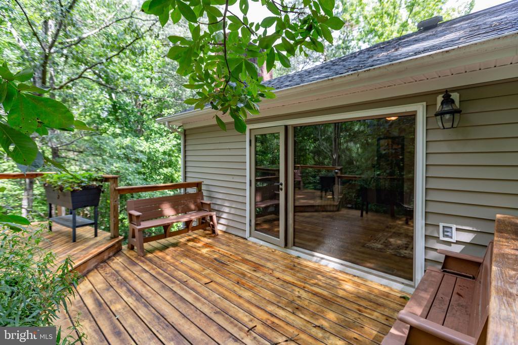 Stafford, Virginia, 22554, United States, 4 Bedrooms Bedrooms, ,4 BathroomsBathrooms,Residential,For Sale,1918482
