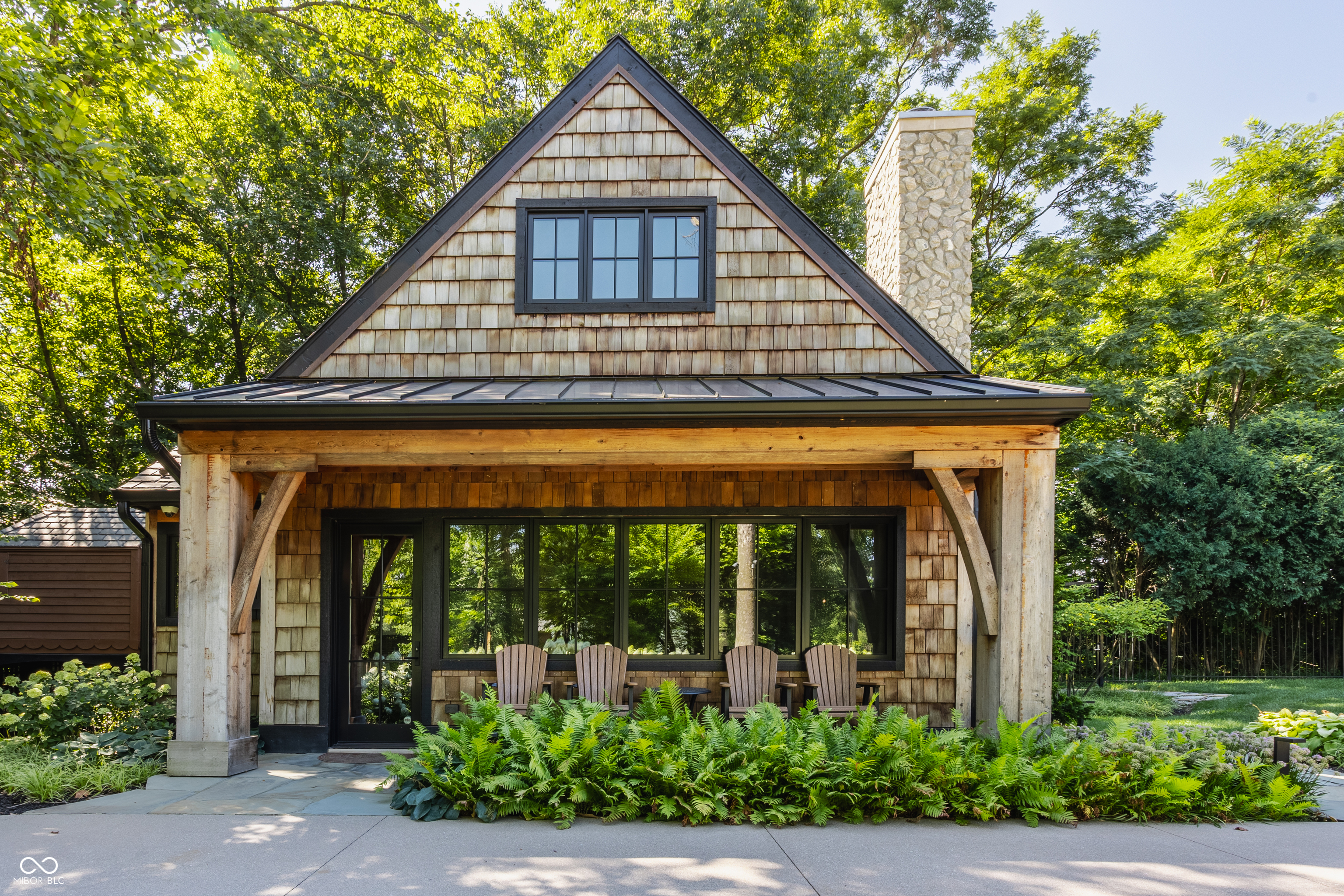 Carmel, Indiana, 46032, United States, 6 Bedrooms Bedrooms, ,12 BathroomsBathrooms,Residential,For Sale,1904298