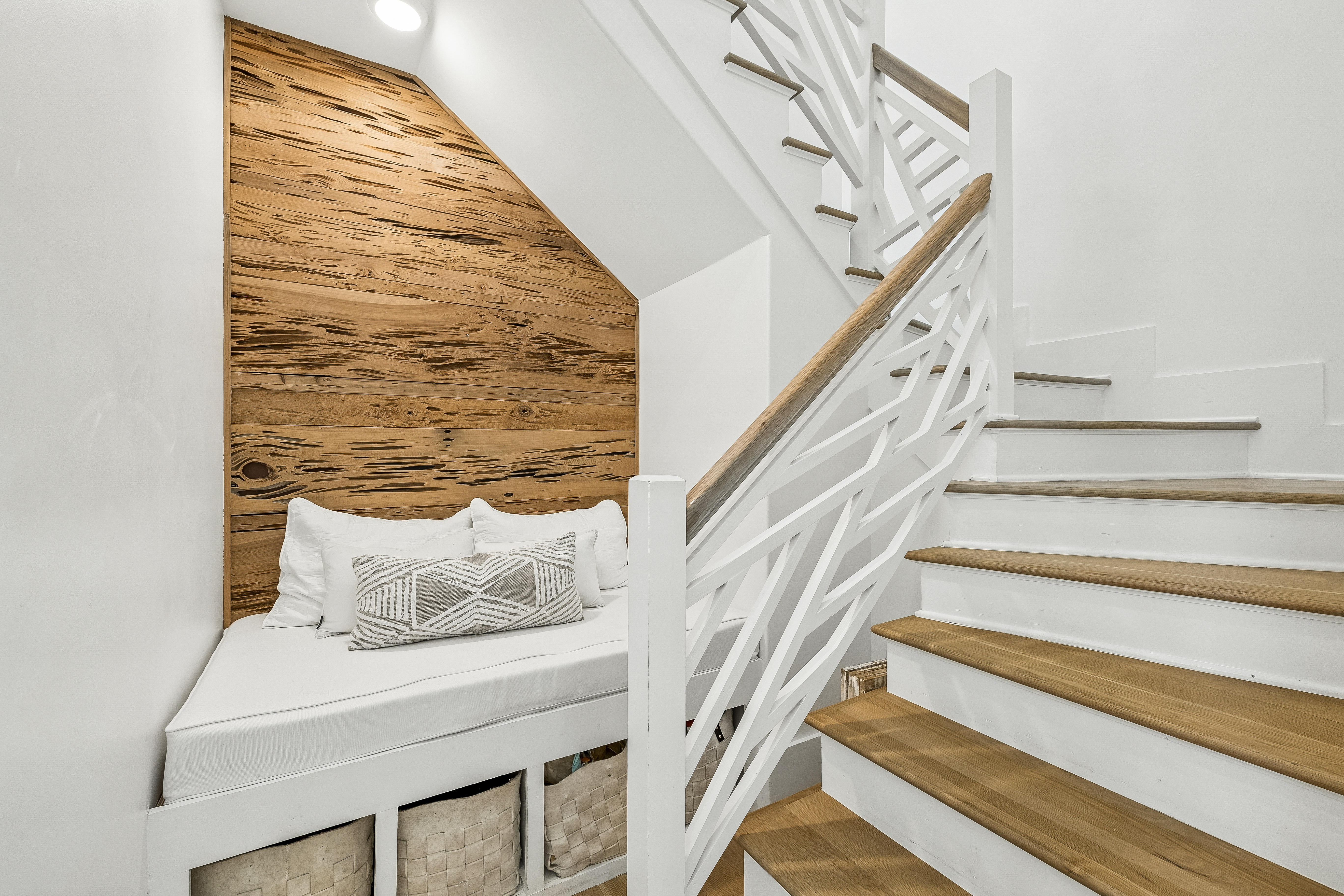  Spacious Coastal Residence with Pool & Gulf Views - 物件實景