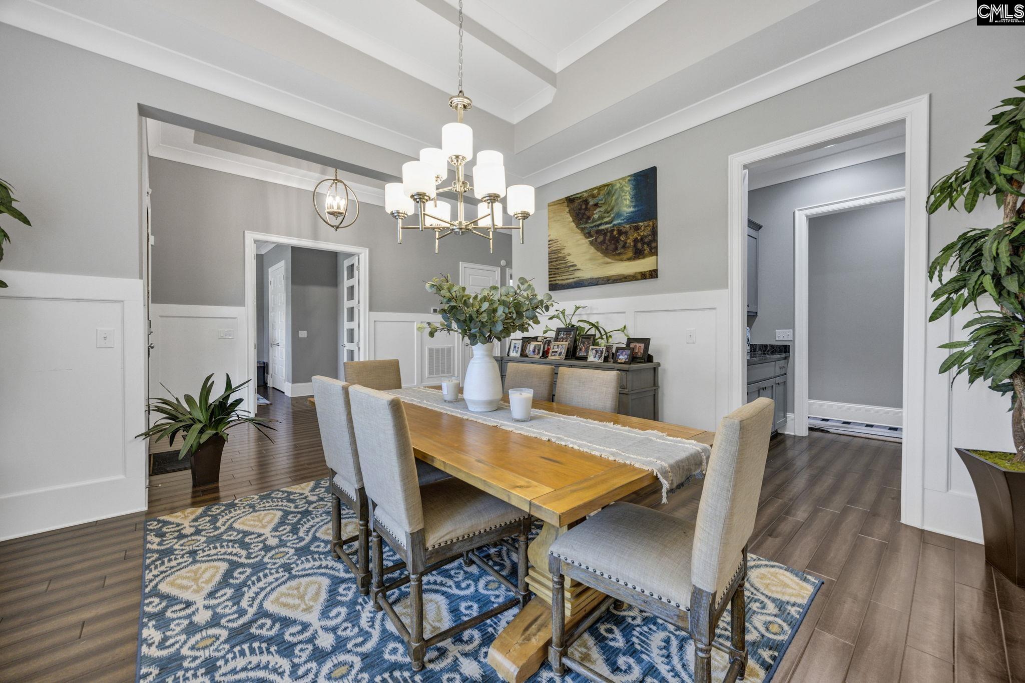 Elgin, South Carolina, 29045, United States, 5 Bedrooms Bedrooms, ,6 BathroomsBathrooms,Residential,For Sale,1938700