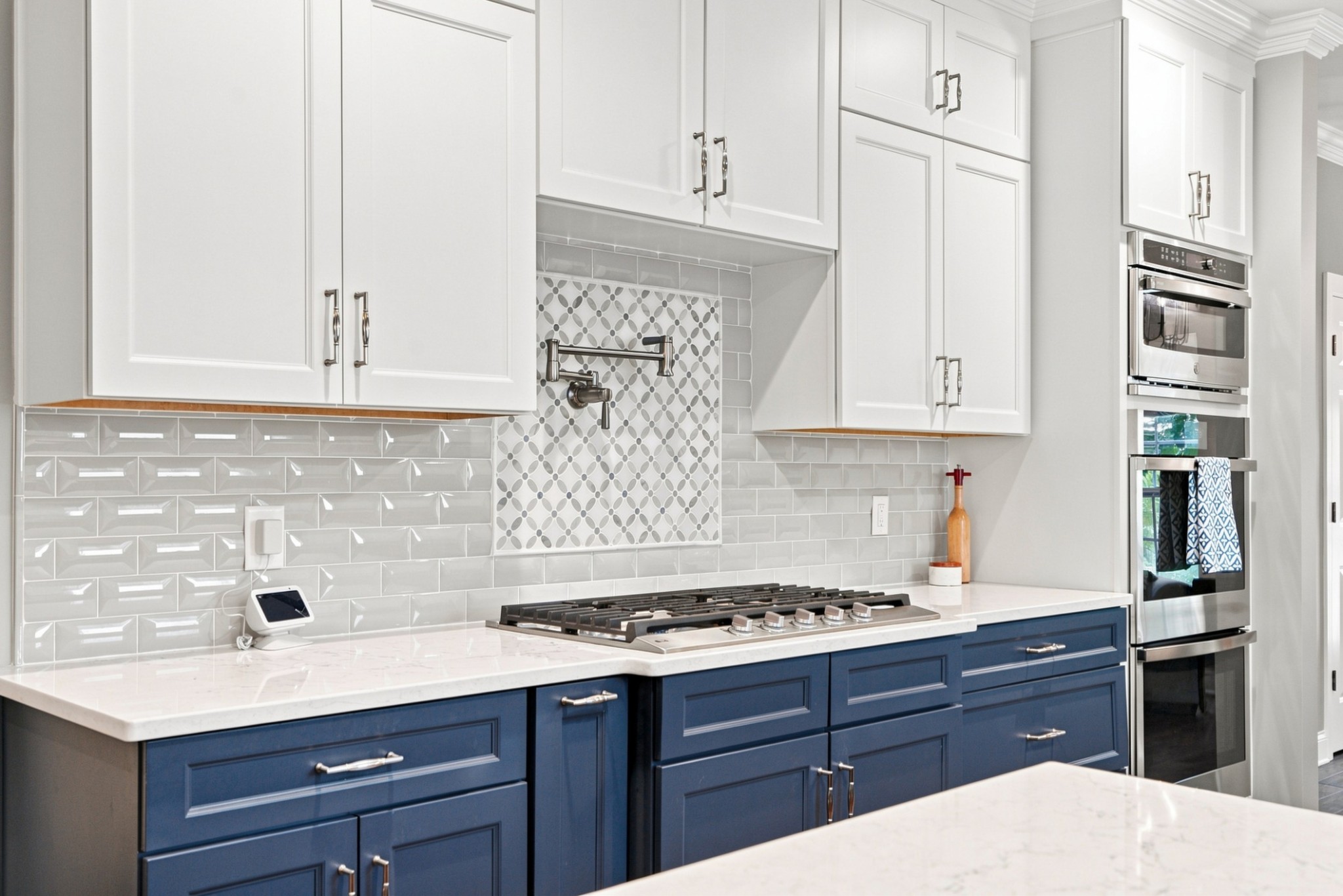  3026 Oxford Glen Dr, Franklin, TN, 37067 - 物件實景