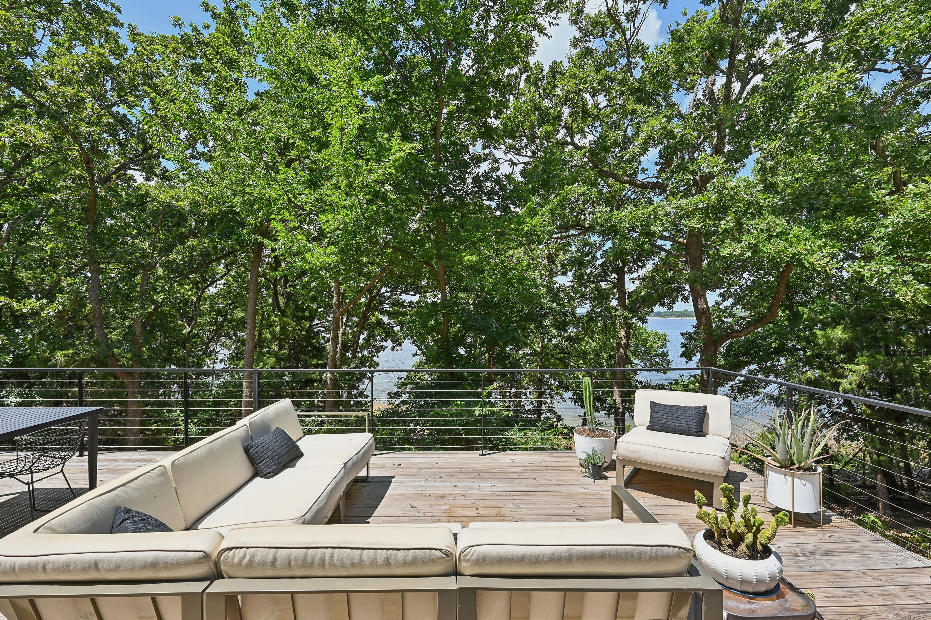  90 West Cedar Loop, Cleveland, OK 74020 - 物件實景