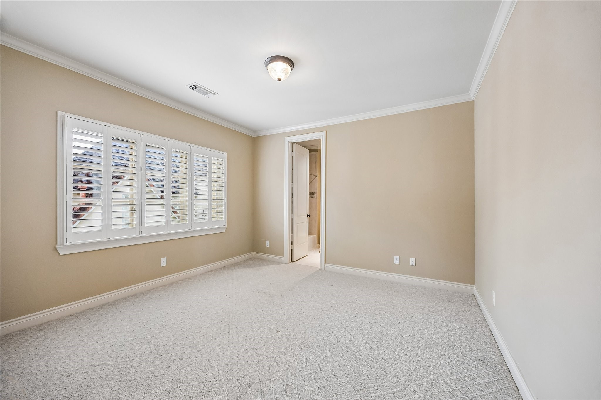  3120 Murworth Drive - 物件實景