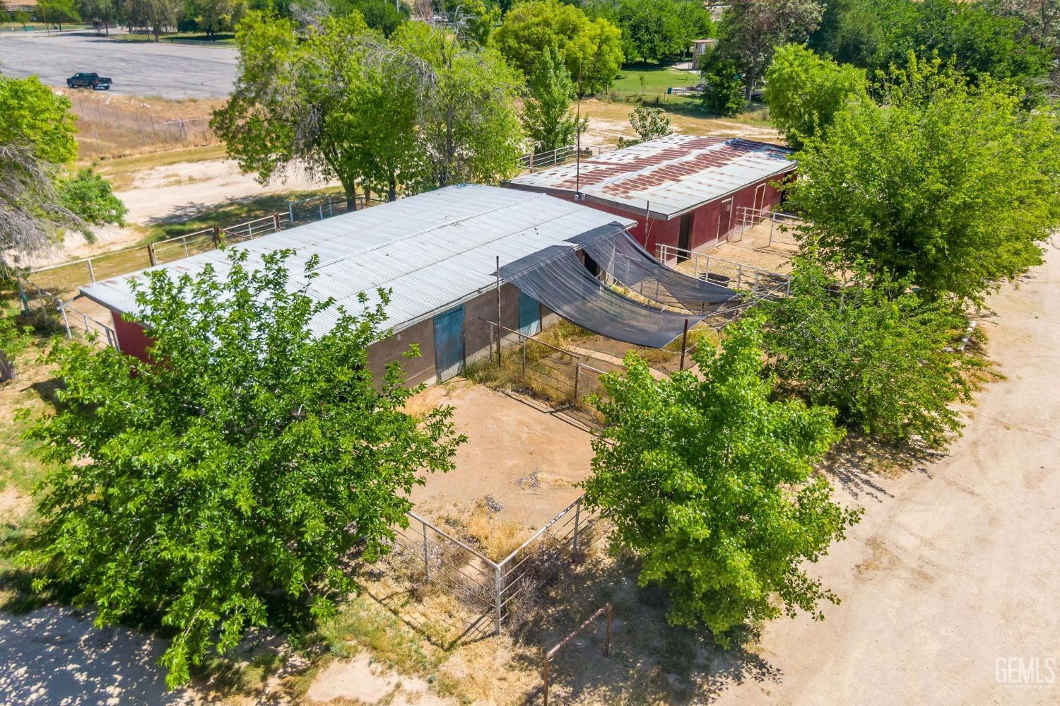 Taft, California, 93268, United States, ,Land,For Sale,1987488