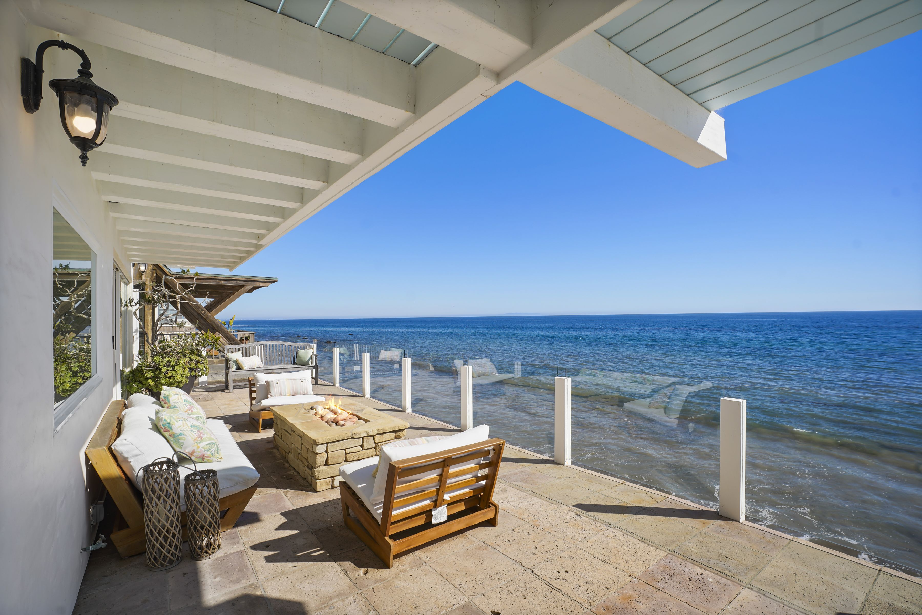  26908 Malibu Cove Colony Drive - 物件實景