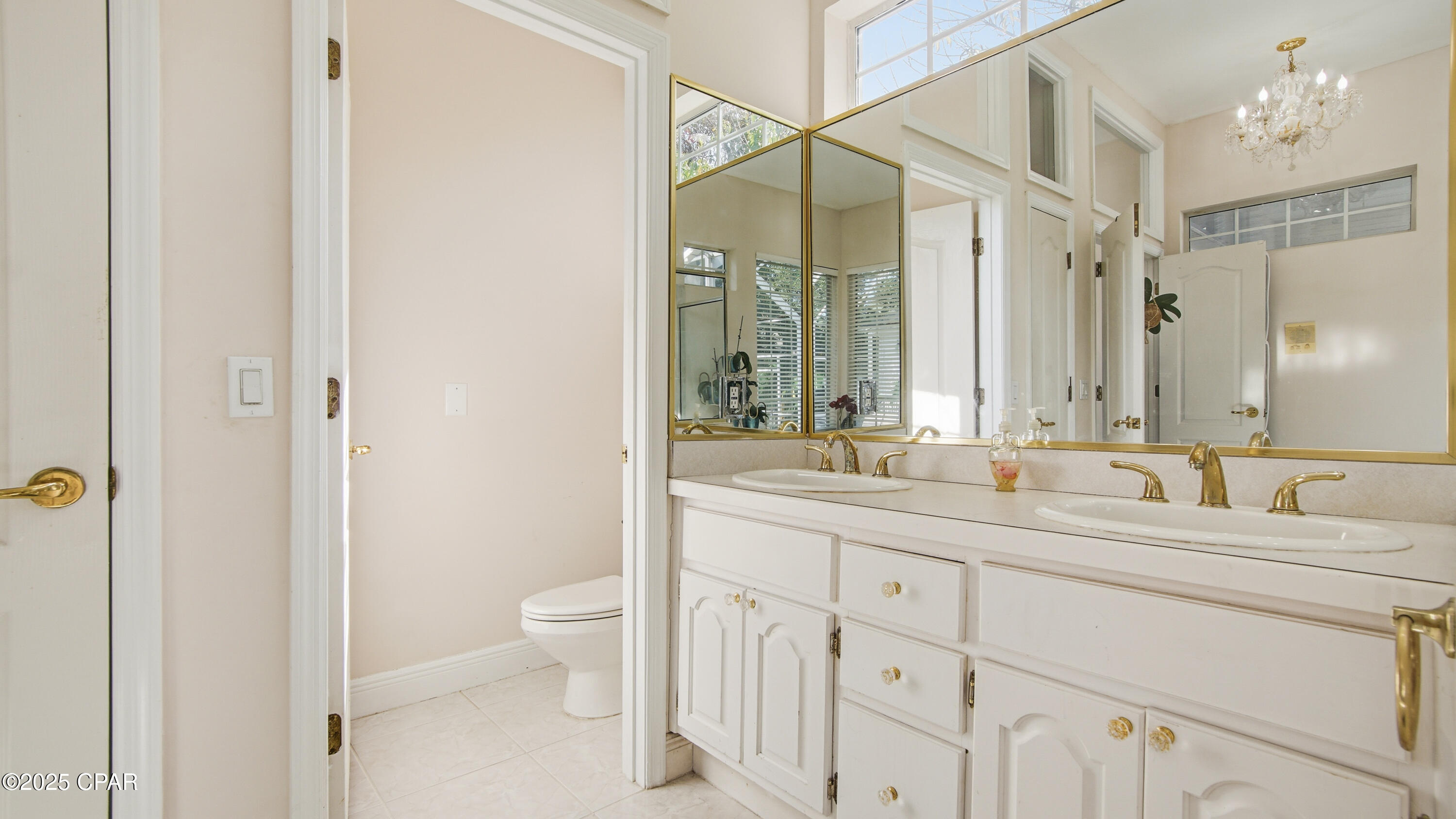 Panama City Beach, Florida, 32408, United States, 4 Bedrooms Bedrooms, ,4 BathroomsBathrooms,Residential,For Sale,1995558