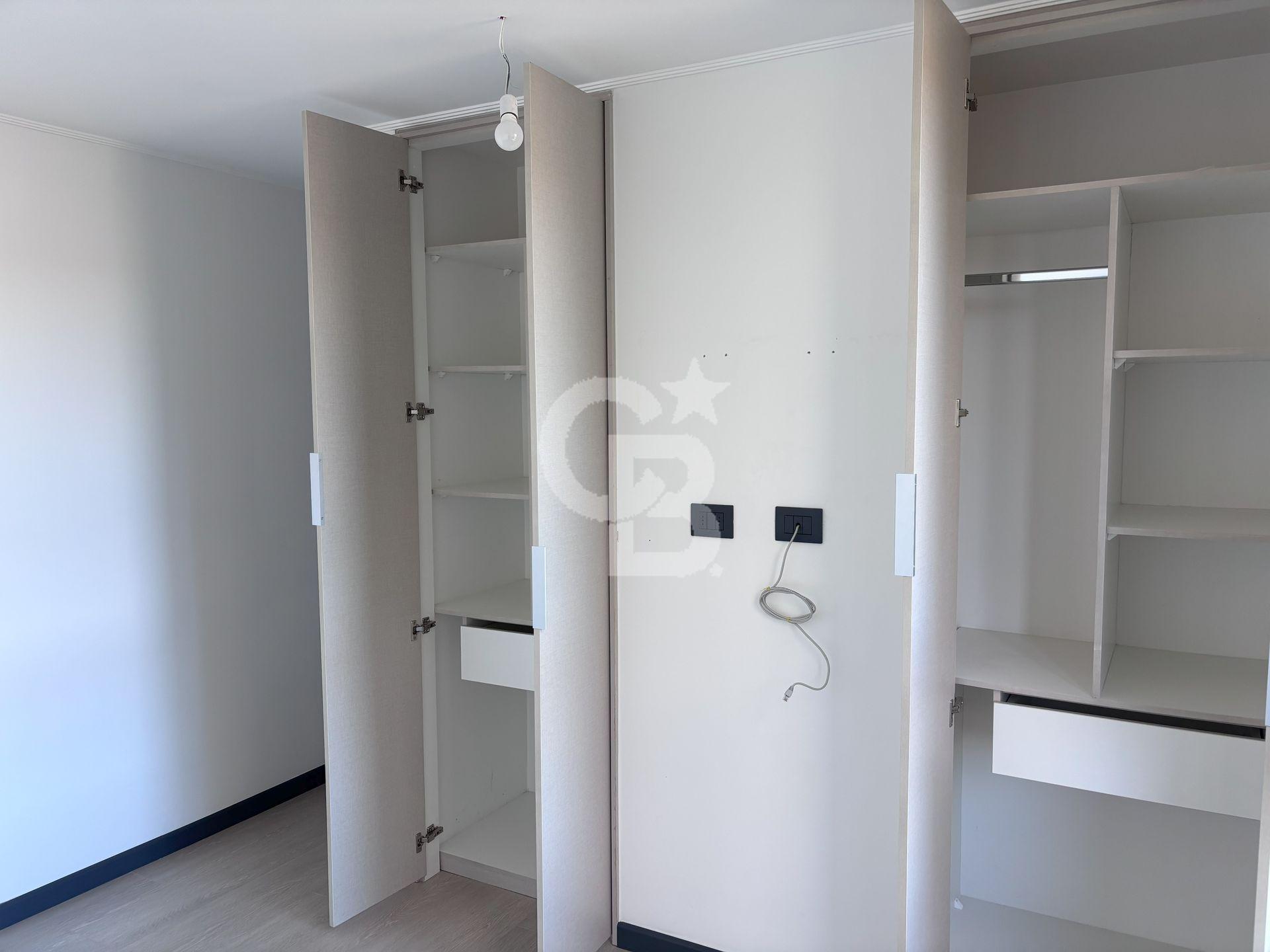 Puerto Varas, Chile, 2 Bedrooms Bedrooms, ,2 BathroomsBathrooms,Residential,For Sale,1991448