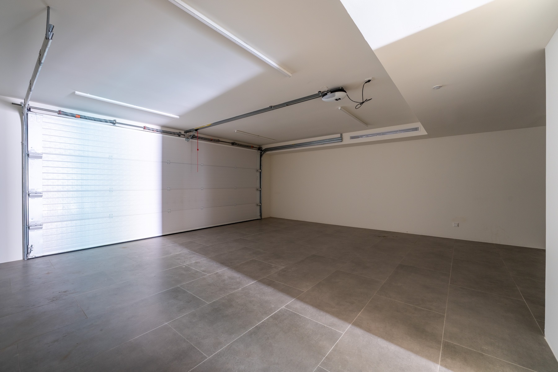  House, 4 bedrooms, for Sale - 物件實景