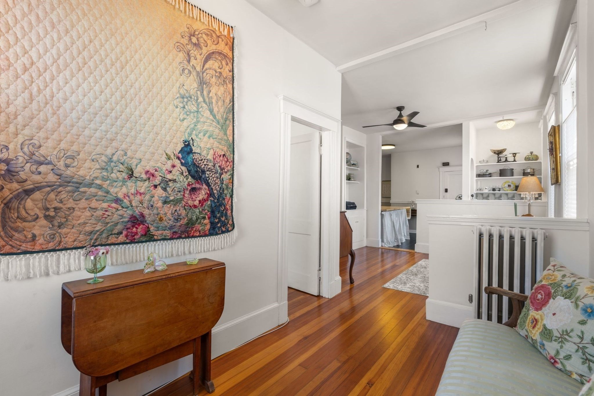  16 Leavitt Street, Salem, MA, 01970 - 物件實景