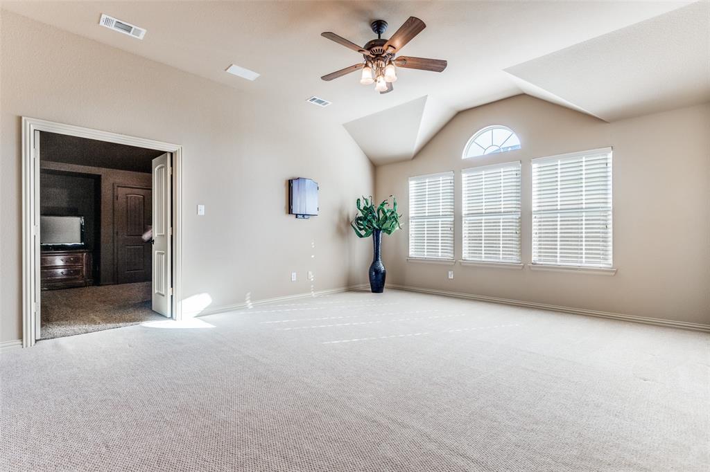 McKinney, Texas, 75071, United States, 5 Bedrooms Bedrooms, ,4 BathroomsBathrooms,Residential,For Sale,1960701