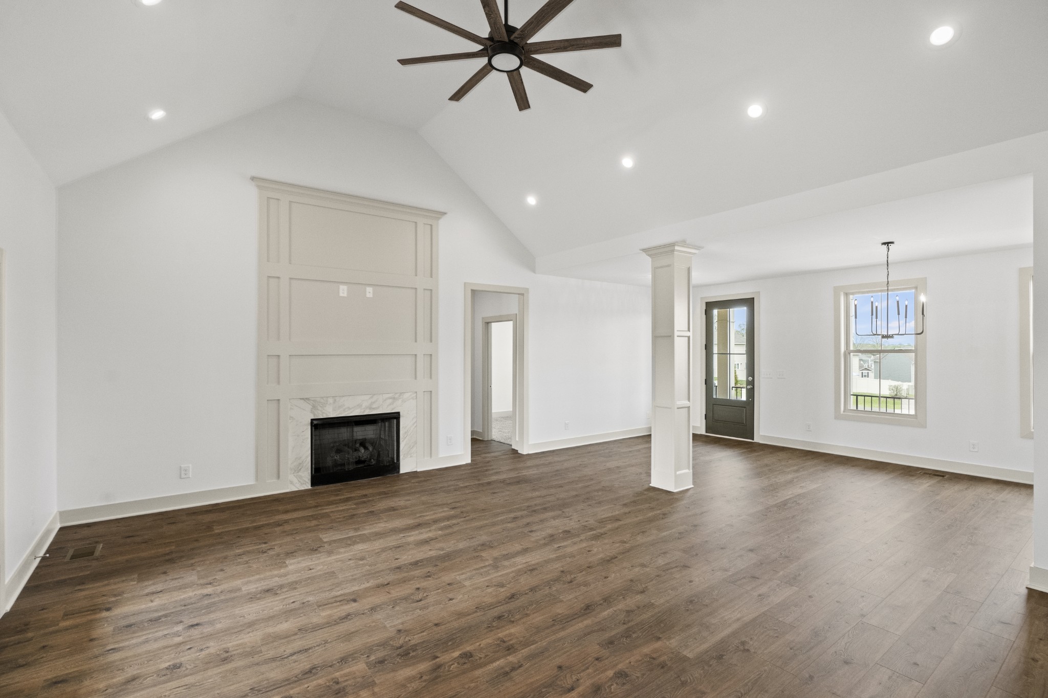 White House, Tennessee, 37188, United States, 3 Bedrooms Bedrooms, ,2 BathroomsBathrooms,Residential,For Sale,1855849