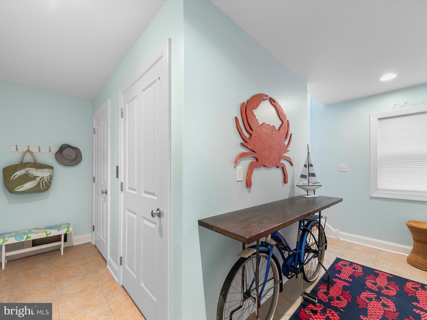 Bethany Beach, Delaware, 19930, United States, 5 Bedrooms Bedrooms, ,4 BathroomsBathrooms,Residential,For Sale,1826510