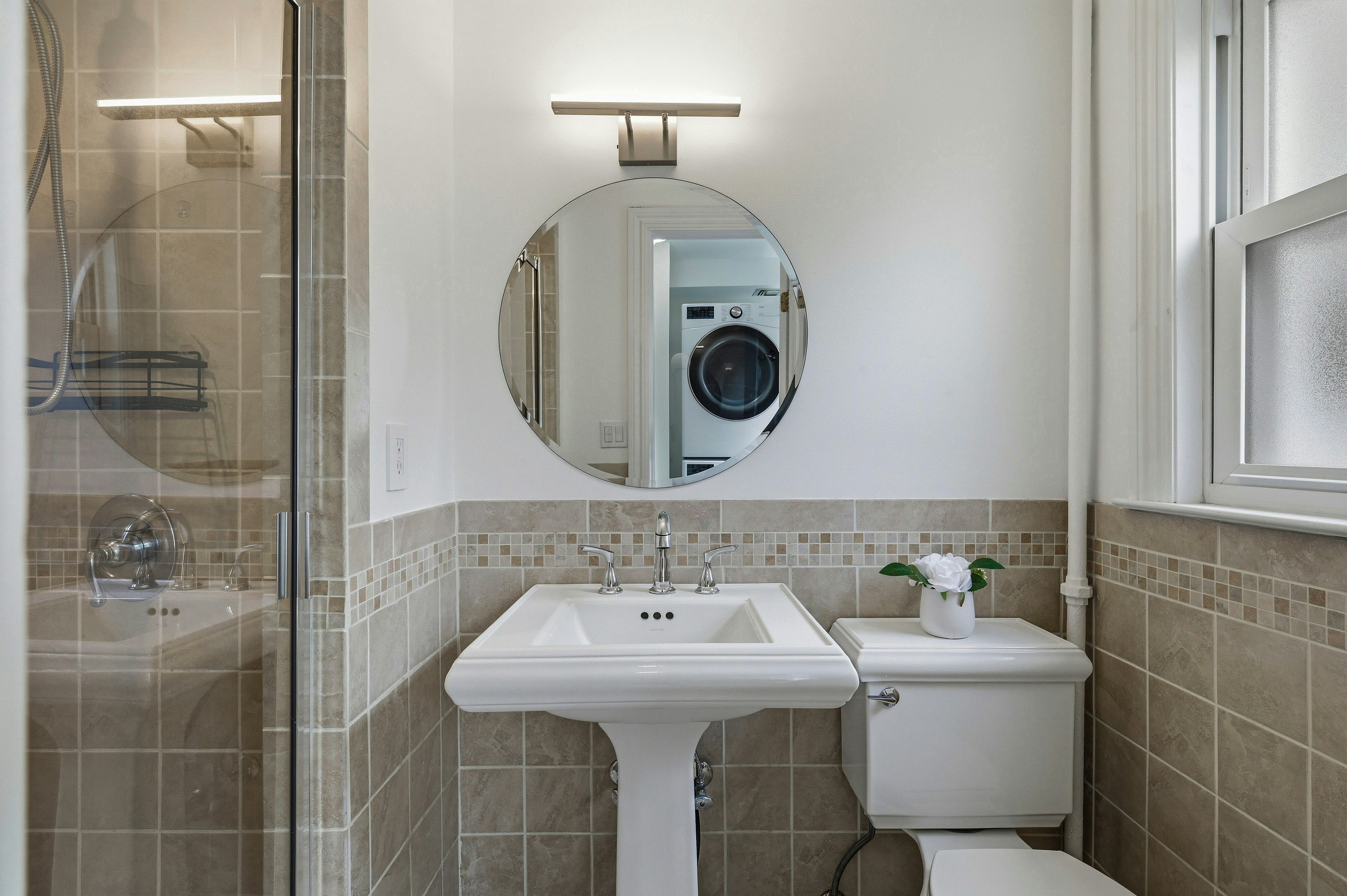  45 Locust Place, Manhasset, NY 11030 - 物件實景