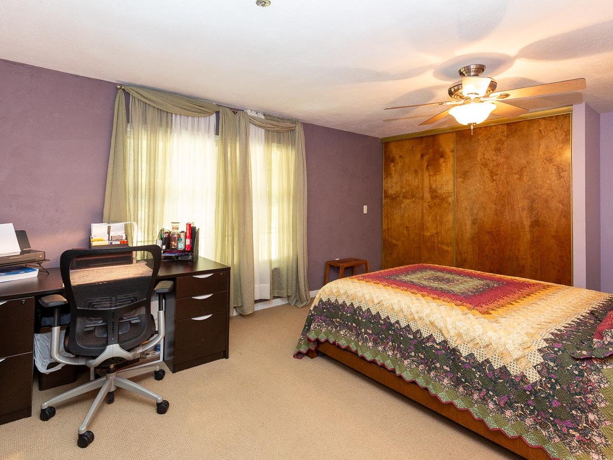 Atkinson, New Hampshire, 03811, United States, 2 Bedrooms Bedrooms, ,2 BathroomsBathrooms,Residential,For Sale,1979730