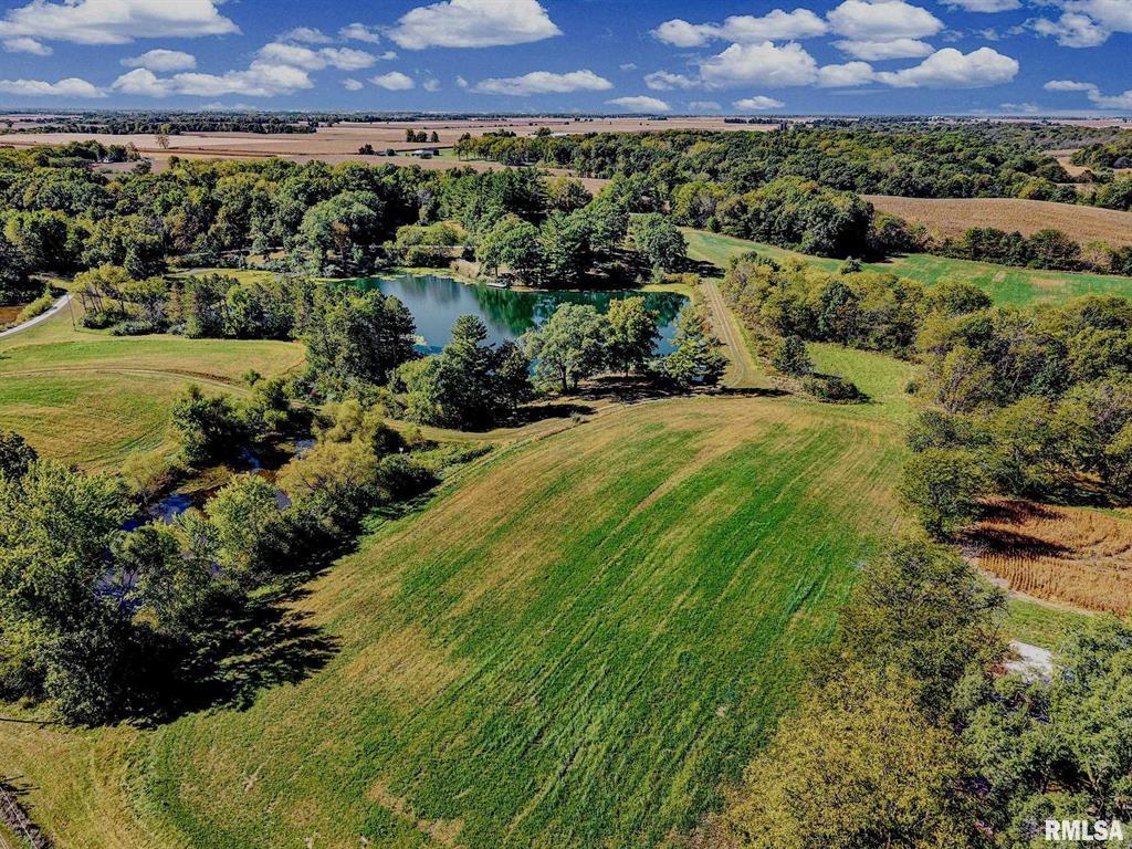 Abingdon, Illinois, 61410, United States, 3 Bedrooms Bedrooms, ,2 BathroomsBathrooms,Residential,For Sale,1976226