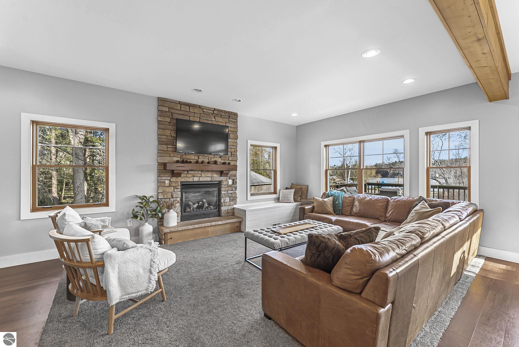 Traverse City, Michigan, 49685, United States, 9 Bedrooms Bedrooms, ,5 BathroomsBathrooms,Residential,For Sale,1995460