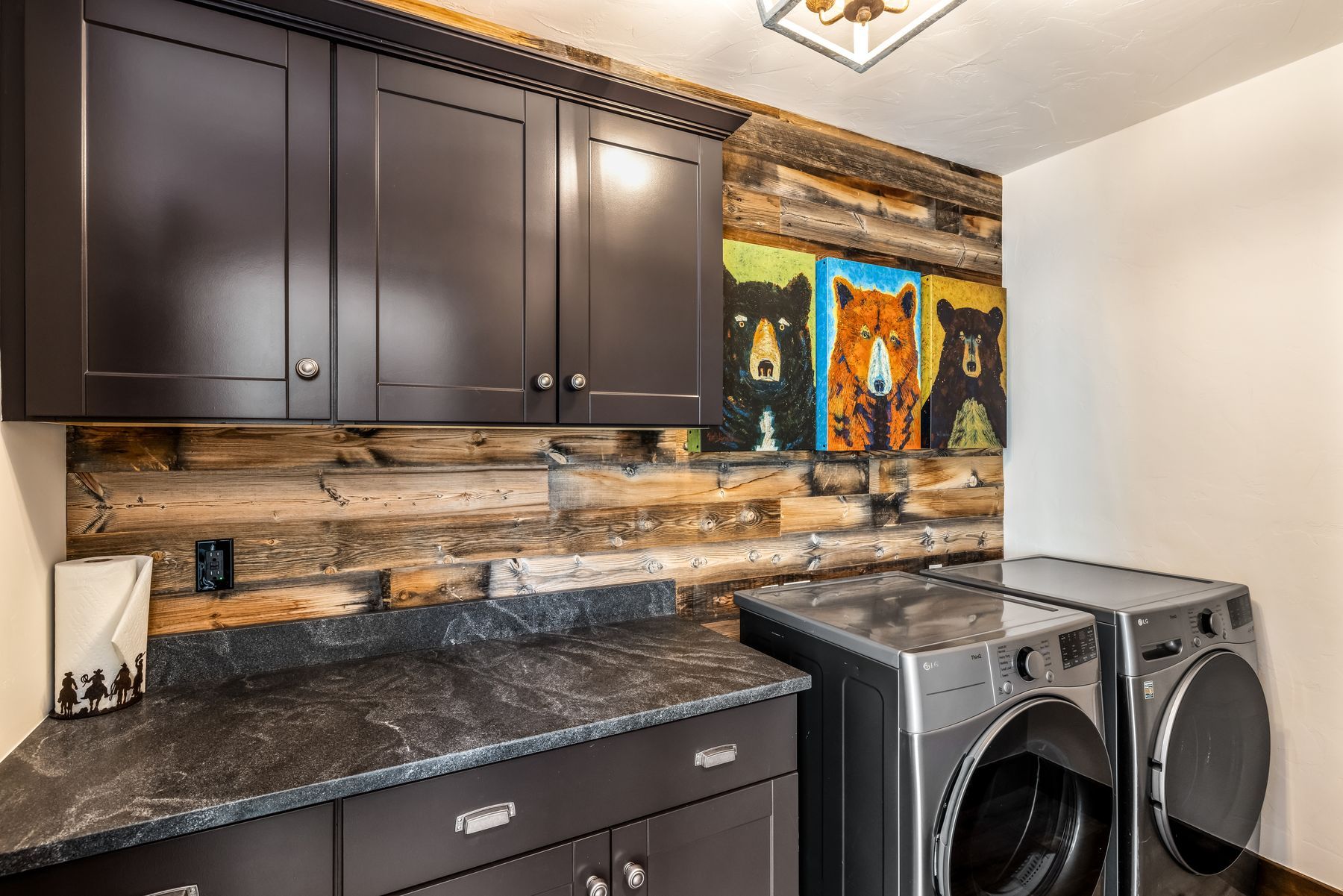  2673 Cortina Lane B, Vail, CO 81657 - 物件實景