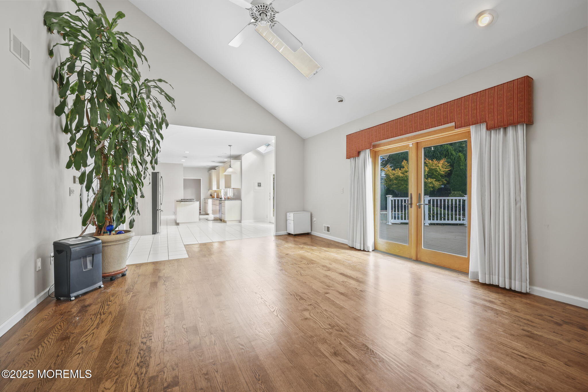 Ocean Twp, New Jersey, 07712, United States, 5 Bedrooms Bedrooms, ,4 BathroomsBathrooms,Residential,For Sale,1974165