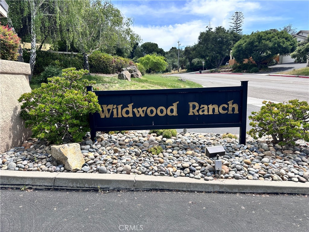 Arroyo Grande, California, 93420, United States, 3 Bedrooms Bedrooms, ,3 BathroomsBathrooms,Residential,For Sale,2034880